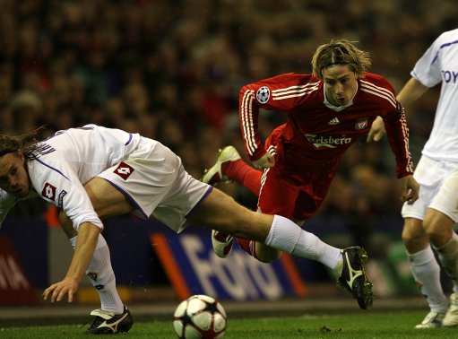 西蒙尼：小蜘蛛落选年度最佳候选？我不是决定他能否入选的人（西蒙尼回应小蜘蛛无缘年度最佳：是否入选不由我决定）