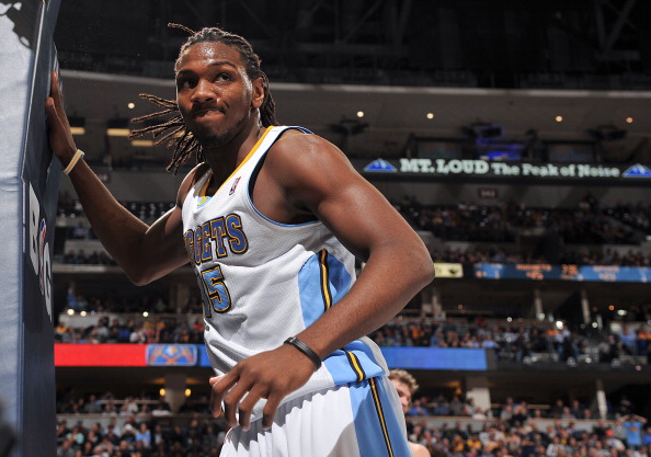 勇士126-116独行侠！巴特勒看清现实，库里赛后表态也成重中之重（勇士126-116击败独行侠！巴特勒认清现实，库里赛后表态被视为重中之重）