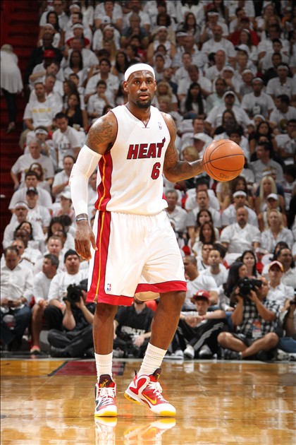 贝尔戈米：国米今天没遇到太多困难，虽赢不了强队但仍能争冠（贝尔戈米：国米本场几无压力，强强对话难取胜但仍具争冠实力）