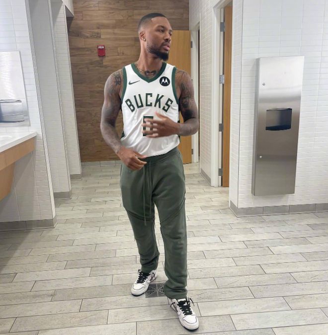 于鑫淼谈U22国足：532体系打强队更合适，受全运会影响也小了（于鑫淼：U22国足打强队宜用532，受全运会影响较小）