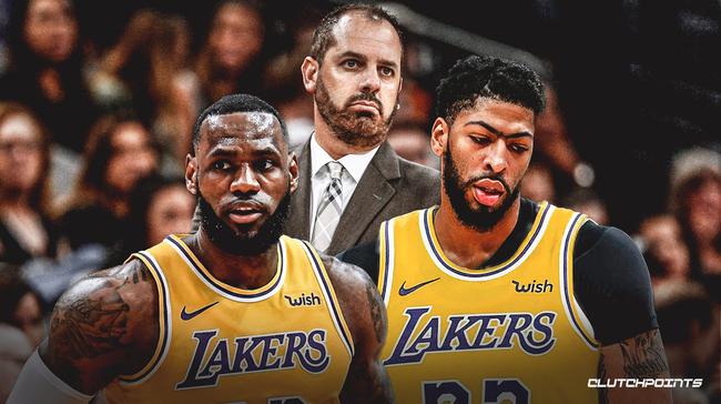 美媒：快船预计将与篮球运营总裁弗兰克团队达成续约（美媒称快船有望与篮球运营总裁弗兰克团队续约）