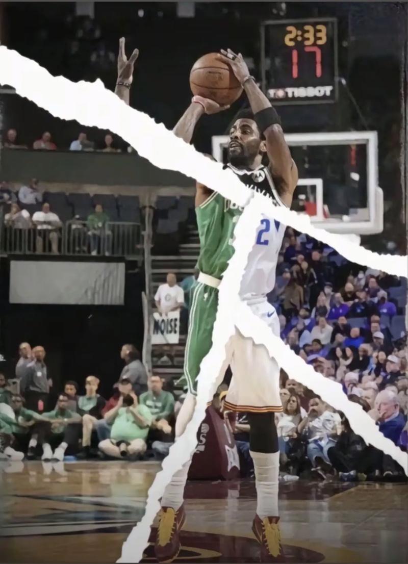 2025／26赛季英超：切尔西1-1阿森纳！切尔西10人作战经验无人能及（2025／26英超：切尔西1-1阿森纳，蓝军十人鏖战经验优势尽显）