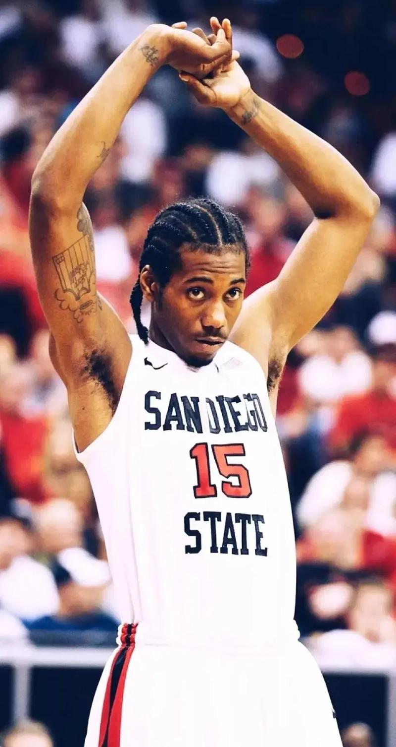 北青：足协杯决赛票房收益超700万，超级杯可能在南京举行（北青称足协杯决赛票房破700万，超级杯或落地南京）