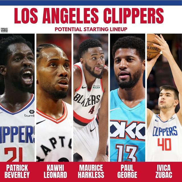 中足联发布准入规程：中超至少要5个梯队，中甲4个中乙3个（中足联公布准入新规：中超至少配备5支梯队，中甲4支、中乙3支）