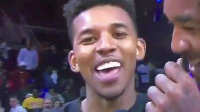 篮球NBA球探称某新秀将成未来顶级球星（NBA球探认为一名新秀未来有望成为顶级球星）