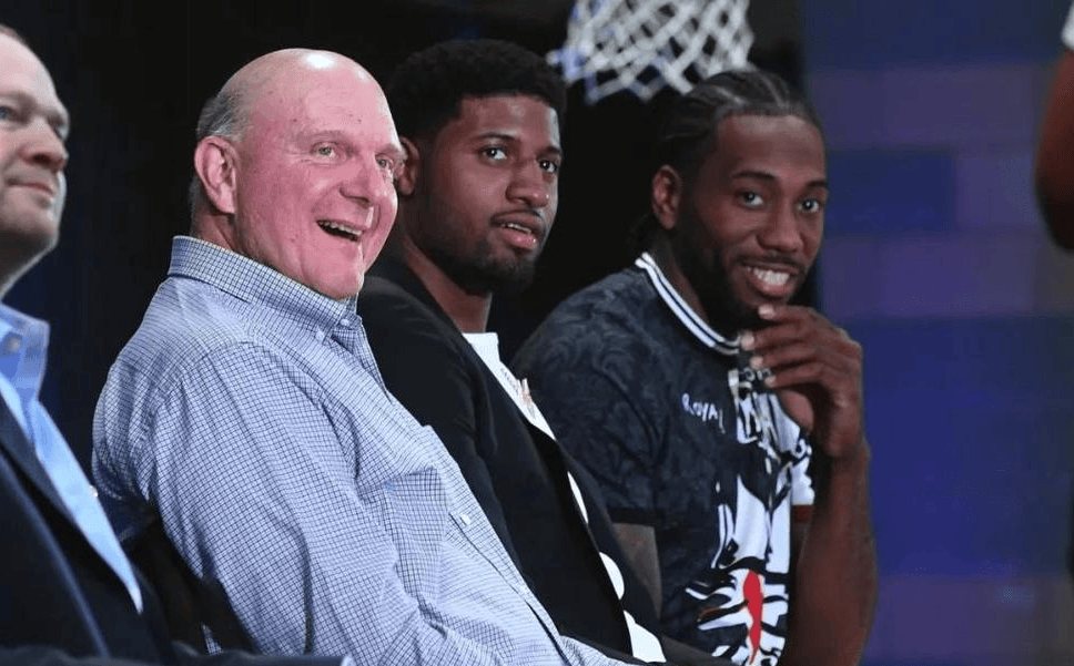 中规中矩！锡安16中8轰25分7板4助难阻失利（锡安16投8中砍25分7板4助仍难救主吞败）