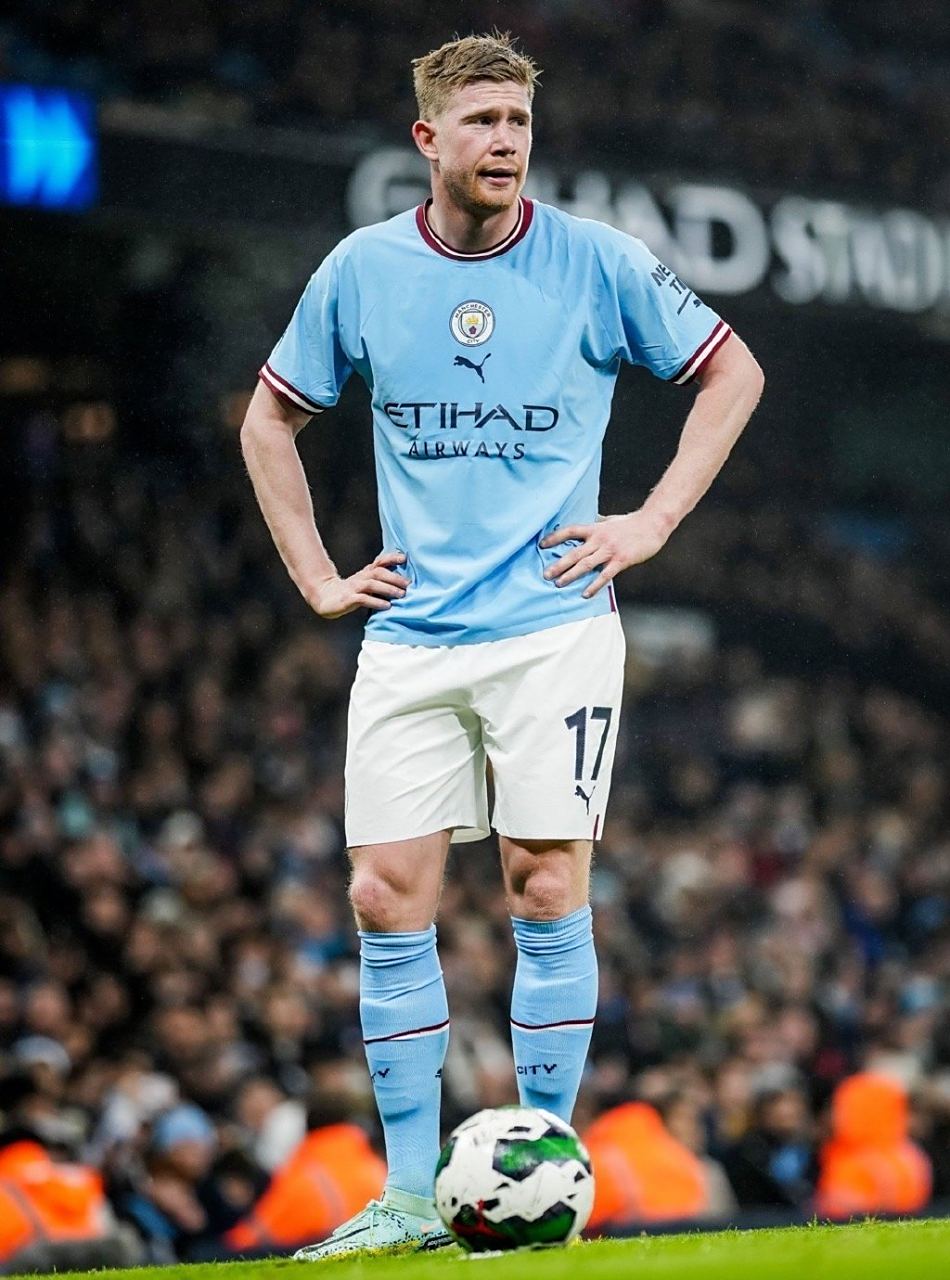 骑士本赛季前16个主场输7场，已追平上赛季主场输球总和（骑士本季主场16战7负，已追平上季主场败场数）