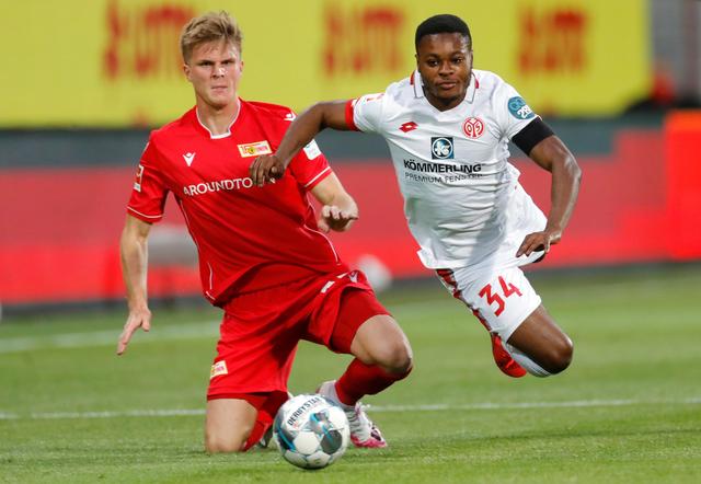 2025F1阿布扎比站勒克莱尔0.26秒最快起步，阿隆索5秒破200公里（2025 F1阿布扎比站：勒克莱尔0.26秒神速起步，阿隆索5秒破200公里／时）