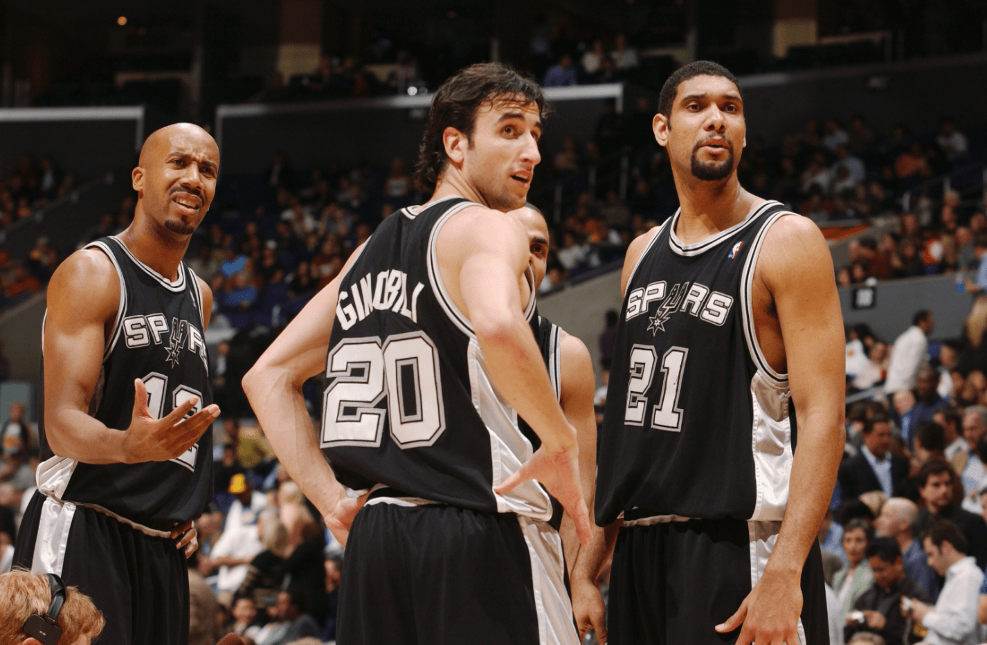 权田修一：申花外援的个人能力非常突出；拿到3分的感觉很好（权田修一盛赞申花外援个人能力出众：拿下3分感觉很棒）