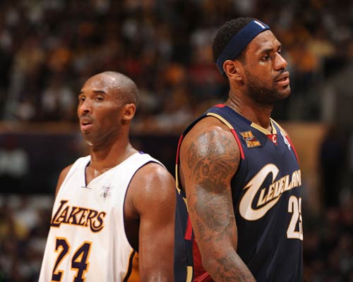 2025／26赛季英超：曼联冬窗第一签曝光，挖角法甲拦截王朗斯中场桑加雷（英超2025／26赛季：曼联冬窗首签浮出水面，瞄准法甲拦截王朗斯中场桑加雷）