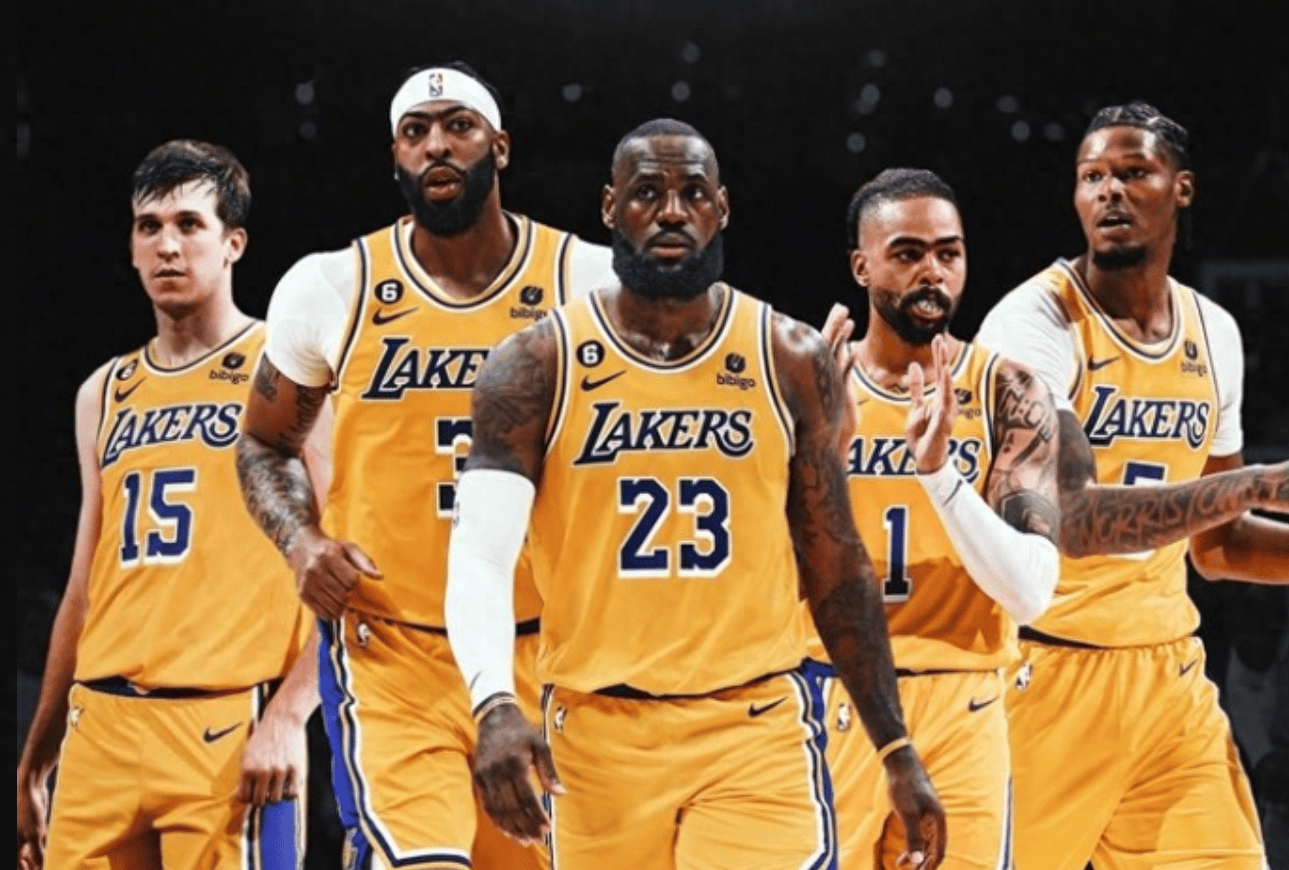 科尔：斯潘塞为勇士注入关键能量，他是球队气质的重塑者（科尔：斯潘塞为勇士注入关键能量，是球队气质重塑的核心人物）