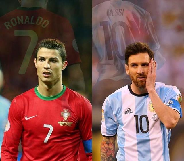 奥萨苏纳在巴塞罗那的艰难旅程：历史、现状与未来（巴萨之行多舛：奥萨苏纳的历史回望、现实处境与未来展望）