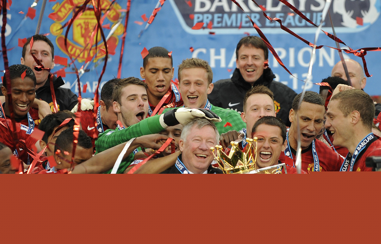 16岁郑俊鸿残特奥会50米蛙泳夺冠，福建代表团游泳首金（16岁郑俊鸿摘得残特奥会50米蛙泳金牌，助福建代表团斩获游泳首金）