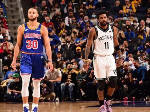 利物浦萨拉赫任意球破门锁定胜局（萨拉赫任意球建功，利物浦锁定胜利）