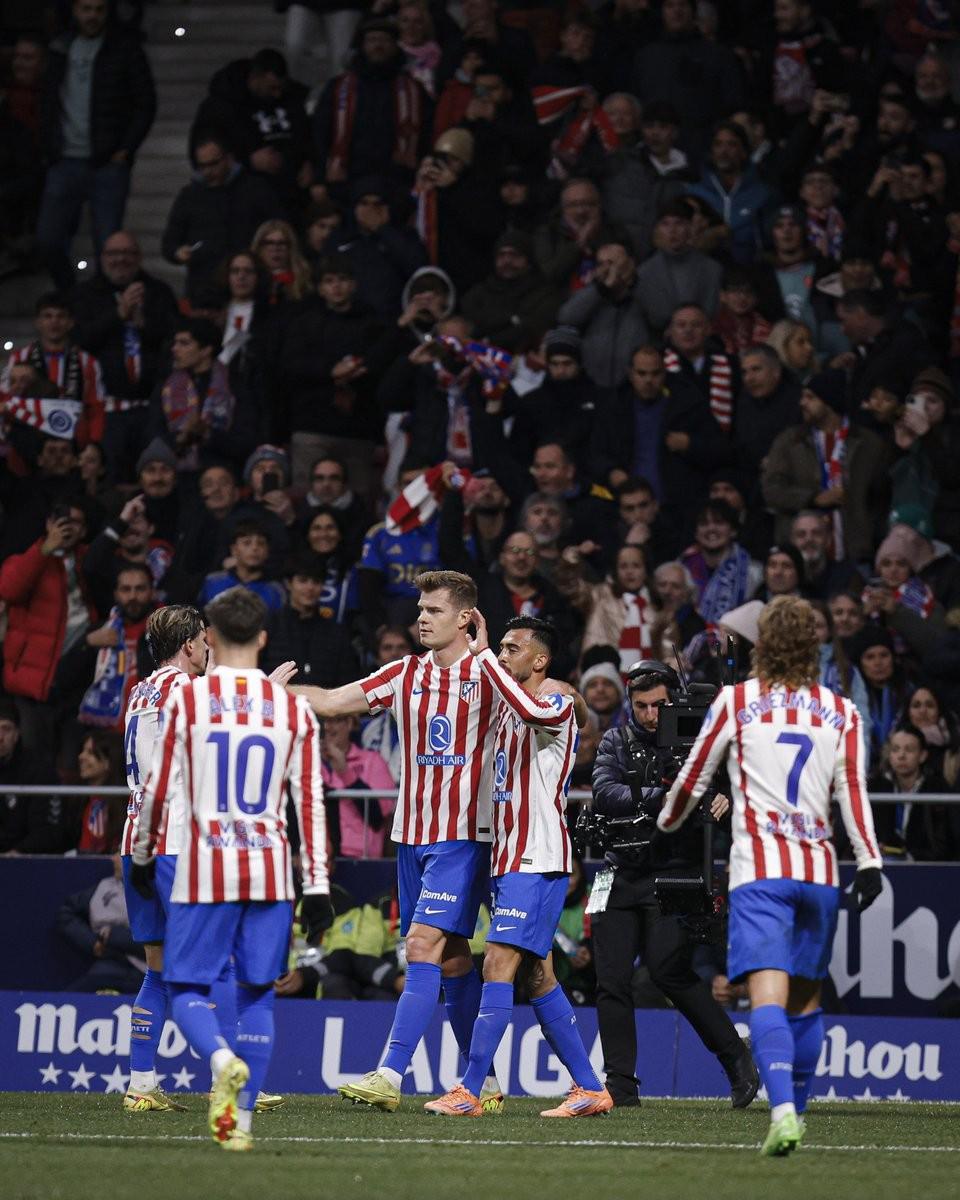 莫雷托：罗马想签下齐尔克泽，阿雷瓦洛和马拉是他的备选（莫雷托：罗马盯上齐尔克泽，备选人包括阿雷瓦洛与马拉）