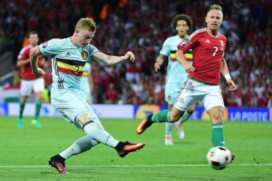 帕尔马1-0比萨，贝内迪恰克点射制胜（贝内迪恰克点球致胜，帕尔马1-0力克比萨）