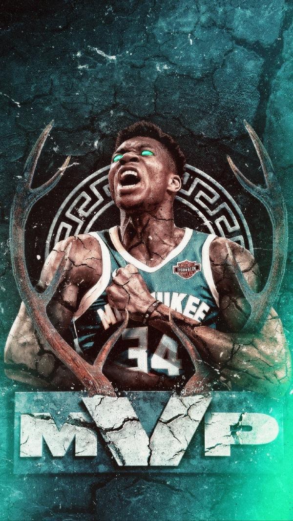 马卡：皇马高层连夜开会，确定欧冠对曼城是阿隆索生死战（马卡报：皇马高层通宵商议，欧冠对曼城被定为阿隆索的背水一战）