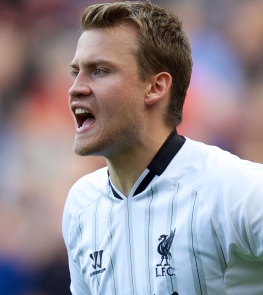 赛季英超球队运动战进球：曼城第1，利物浦第2，布莱顿第4（英超本赛季运动战进球榜：曼城居首，利物浦次席，布莱顿第4）