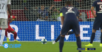 征战2026“苏超”，宿迁队全国招募选拔优秀球员（备战2026“苏超”，宿迁队面向全国招募精英球员）