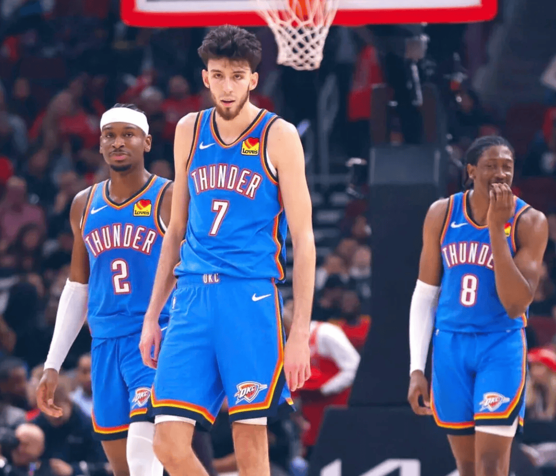 何塞卢：生涯巅峰在伯纳乌，我的心永远属于皇马（何塞卢：我的巅峰在伯纳乌，皇马永远在我心中）