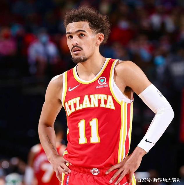 曼联拉什福德末段进球绝杀热刺（拉什福德压哨破门助曼联险胜热刺）