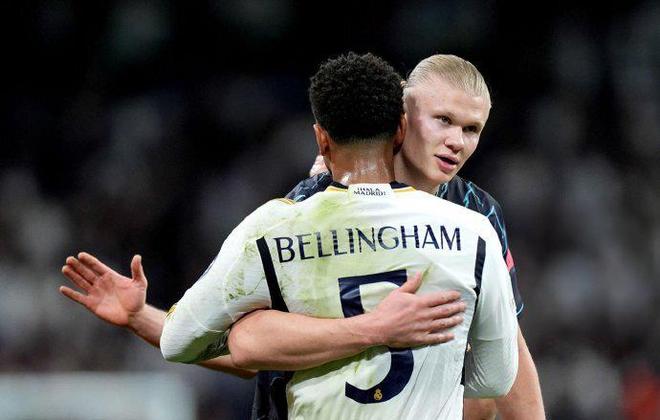 小基恩：依然对佛罗伦萨充满信心；哲科是领袖也是学习的榜样（小基恩：对佛罗伦萨仍满怀信心，哲科既是领袖亦是学习典范）