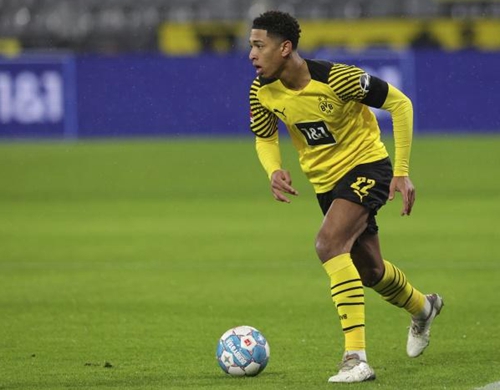 CBA新赛季还未开打已有教练下课？传同曦老帅被替代（CBA新季未开锣先换帅？传同曦老帅已被取代）