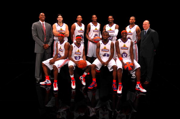 阿斯：范戴克与利物浦续约前曾联系皇马，但遭到皇马方面拒绝（阿斯：范戴克续约利物浦前曾接触皇马，遭对方拒绝）