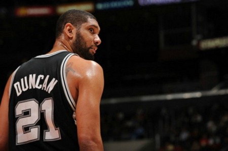 马卡：如果姆巴佩缺阵，阿隆索可能安排恩德里克首发踢曼城（马卡：若姆巴佩缺阵，阿隆索或安排恩德里克首发出战曼城）