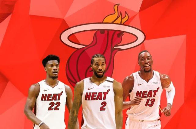 韩K联战报：朱基奇双响、尤里建功，济州SK主场1-2安养（K联赛战报：朱基奇梅开二度、尤里破门，济州SK主场1比2不敌安养）