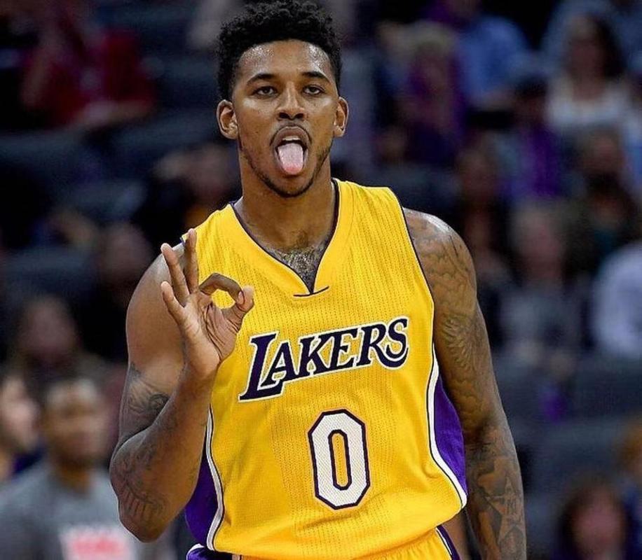 五大联赛转换阶段进攻占比：柏林联合最高，曼联排名第九（五大联赛转换进攻占比榜：柏林联合居首，曼联第九）