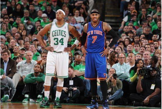 后卫又双叒叕离队？BBC：塞内西已3次拒绝与伯恩茅斯续约（BBC：塞内西三次拒绝与伯恩茅斯续约，后防恐再现离队潮？）