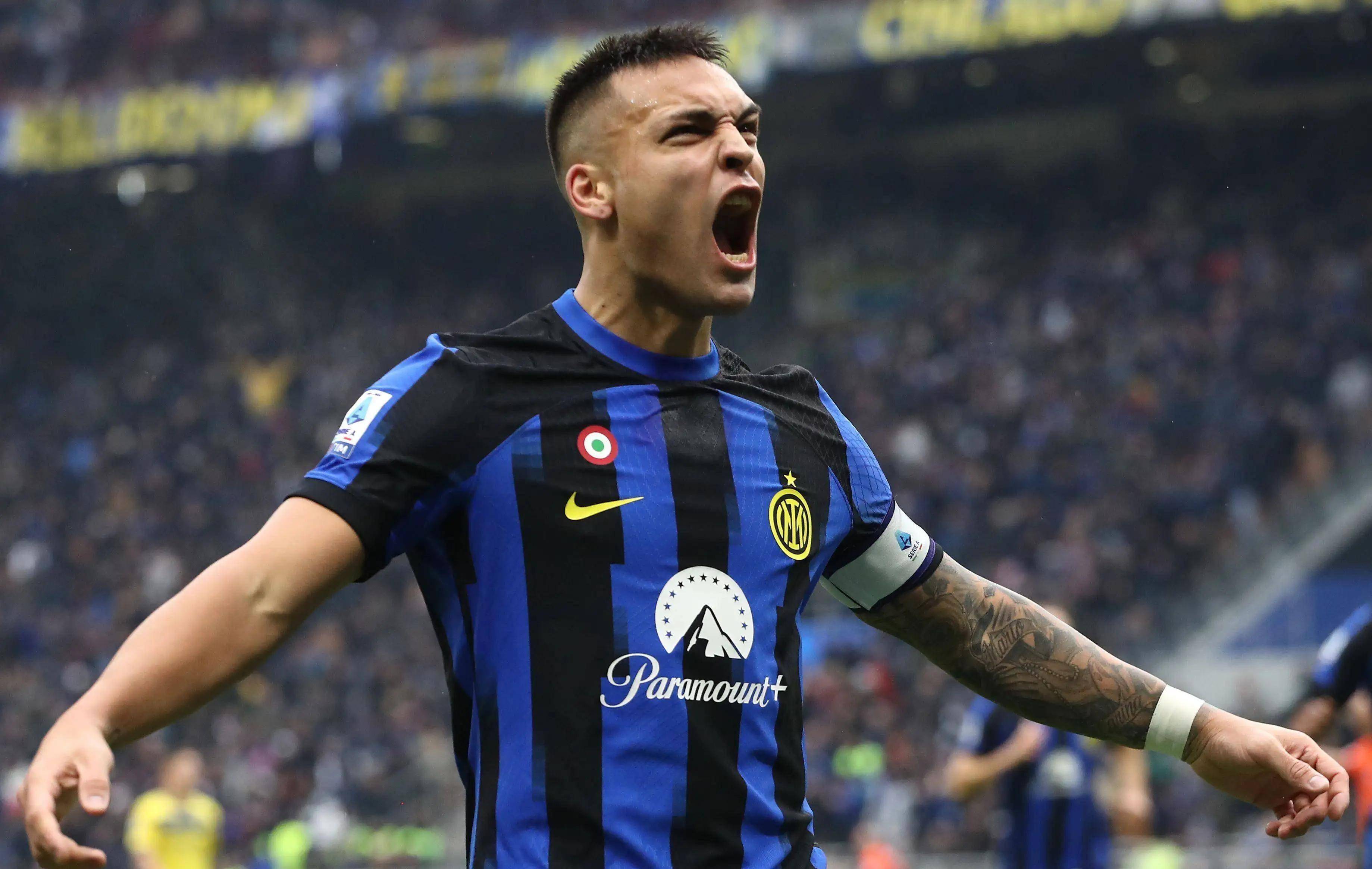 法布雷加斯：尼科-帕斯一月份不回皇马；曾想把马蒂奇带到科莫（法布雷加斯：尼科-帕斯冬窗不回皇马，曾考虑将马蒂奇带至科莫）