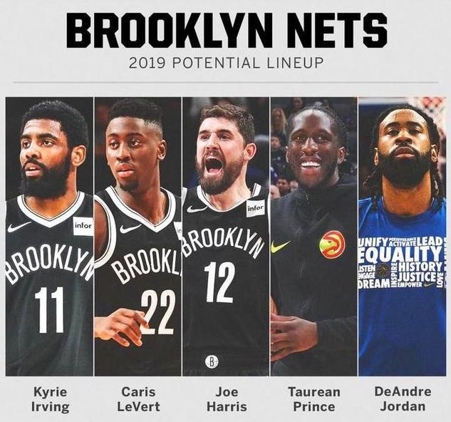 火箭队快速变阵！8人轮换变10人，2位老将获重用，第3中锋遭无视（火箭队火速调整阵容：轮换由8人扩至10人，两名老将重用，第三中锋遭冷落）