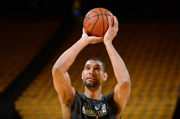 篮球勇士球星训练加量，备战强度升级（勇士球星训练加码，备战强度再提升）