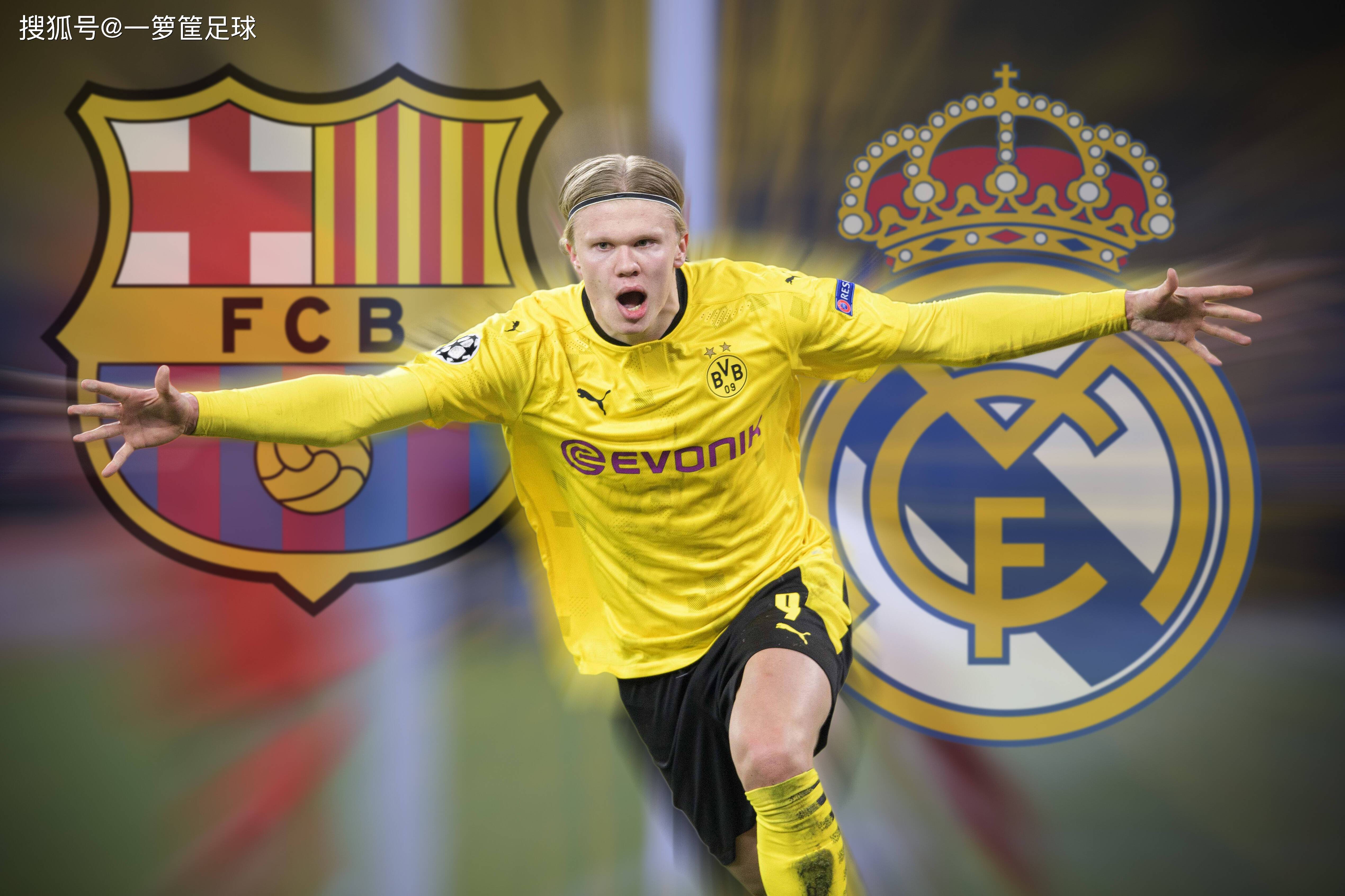 亚马尔进球后还击黄潜球迷，本赛季西甲参与进球仅次于姆巴佩（亚马尔破门后回怼黄潜球迷，本季西甲参与进球数仅逊姆巴佩）