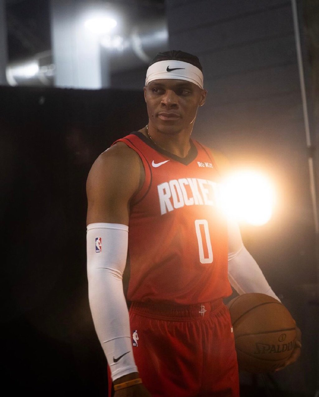 世界最“魔鬼”的客场氛围（全球最“地狱级”的客场氛围）