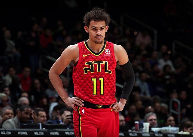 巴萨近9场联赛每场至少丢1球 近8场联赛仅拿6分（巴萨联赛防线连9场失守 近8轮仅取6分）