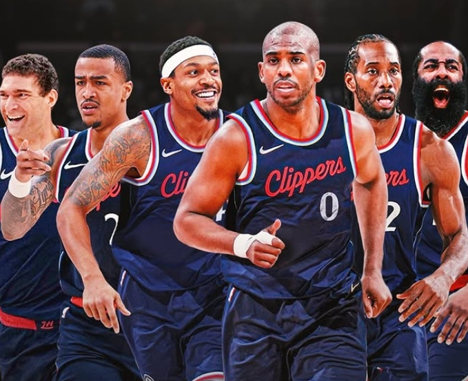 弗利克双喜临门：费尔明和德容回归（弗利克喜迎利好：费尔明与德容复出）