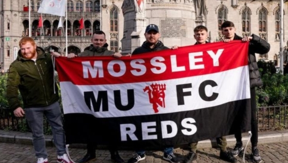 亚冠二级半场：张玉宁造险张健智救险，国安暂0-0麦克阿瑟（亚冠半场战报：张玉宁制造威胁、张健智神扑救险，国安暂与麦克阿瑟0-0互交白卷）