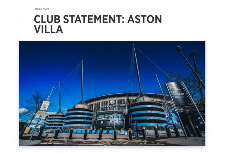 罗德里戈：在安帅麾下感觉很乐观，我们有更清晰的比赛思路（罗德里戈：安帅治下信心满满，球队战术思路更明晰）