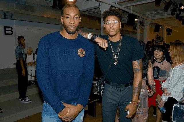 一桩六千万转会的落空，如何让曼联和维拉同时感到悔不当初（6000万转会告吹，曼联与维拉为何同样追悔莫及）