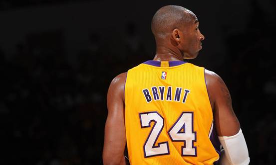 印象中那些勤俭持家的球队真的运转健康吗？（看似勤俭持家的球队，真的健康运转吗？）