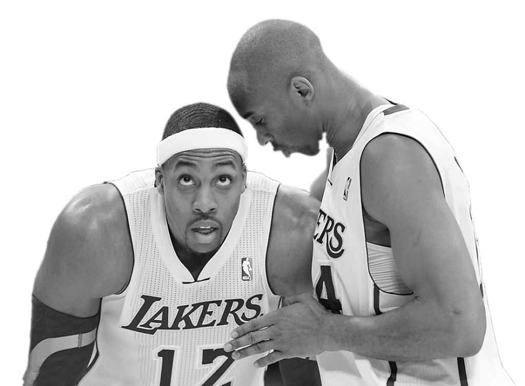 尤文客战克雷莫内塞：弗拉霍维奇PK瓦尔迪，孔塞桑替补（尤文做客克雷莫内塞：弗拉霍维奇对决瓦尔迪，孔塞桑列替补）