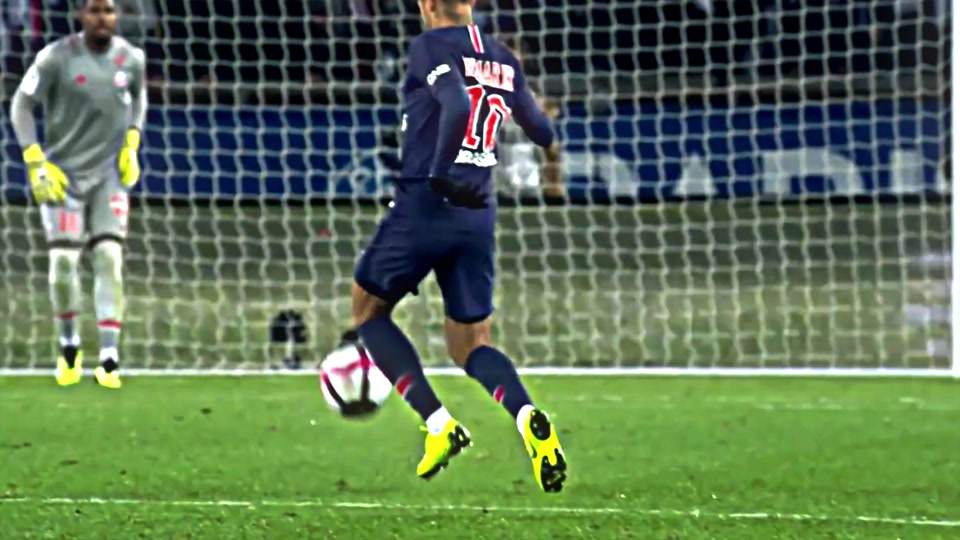 CBA俱乐部杯武汉赛区小组赛收官，山西与广东携手晋级（CBA俱乐部杯武汉站小组赛落幕，山西广东双双晋级）