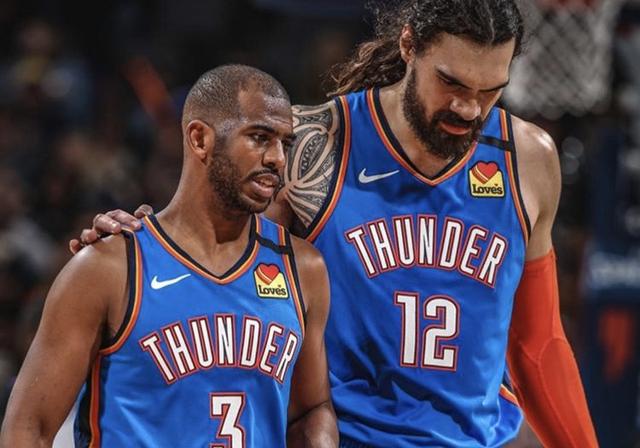 费拉拉：现在的那不勒斯领先于尤文，谈论尤文争冠毫无意义（费拉拉：那不勒斯当下占据上风，讨论尤文夺冠毫无意义）