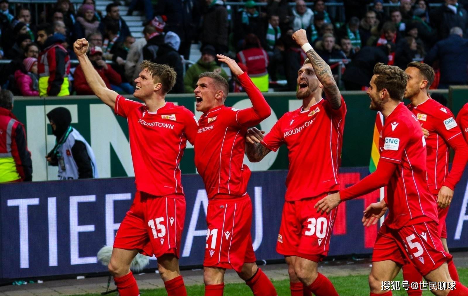 马卡：西甲联盟将于本周五宣布27-28至31-32赛季的转播权归属（马卡：西甲联盟周五公布27-28至31-32赛季转播权归属）