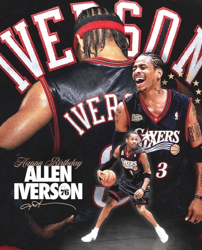 4-3险胜布莱顿＋斩获联赛4连胜＋跃居积分榜第3位＋各项赛事6连胜（4-3力克布莱顿，联赛四连胜升至第三，各项赛事豪取六连胜）