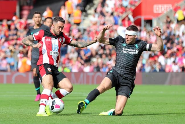 朱婷官宣续约科内利亚诺！继续效力意甲联赛，中国女排多人留洋（朱婷正式续约科内利亚诺，继续征战意甲；中国女排多名球员留洋）