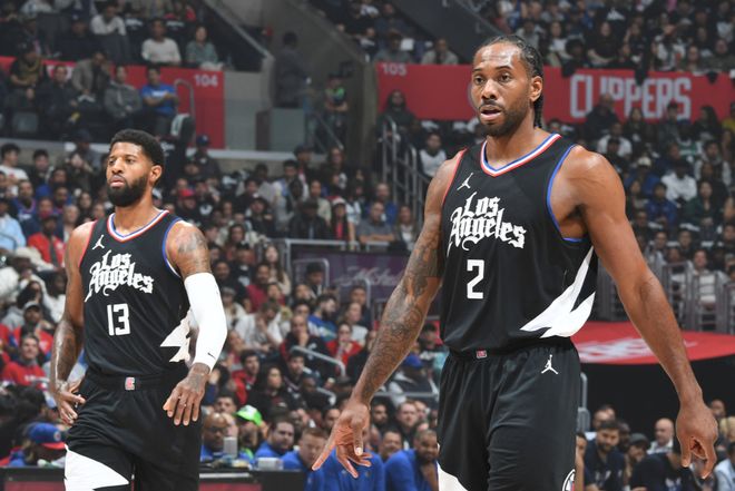 68分钟3-0！朱婷16分获单场最佳，科内利亚诺欧冠23连胜冲世俱杯（68分钟速胜3-0！朱婷16分斩获单场最佳，科内利亚诺欧冠23连胜剑指世俱杯）